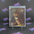 Dead Space PS3 PlayStation 3 Complete - Excellent