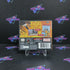 Kung Fu Panda 2 Nintendo DS - Very Good
