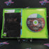 Fallout New Vegas Xbox 360 AD/MD/DD Complete CIB - Very Good