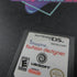 Imagine Fashion Designer Nintendo DS AD/NM - Very Good