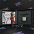 Imagine Fashion Designer Nintendo DS AD/NM - Very Good