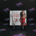 Imagine Fashion Designer Nintendo DS AD/NM - Very Good