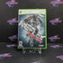 MX vs ATV Reflex Xbox 360 AD/NM - Very Good