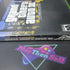 Grand Theft Auto III Xbox Collection Xbox AD/NM - Very Good