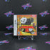 Kung Fu Panda 2 Nintendo DS - Very Good