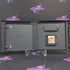 Kung Fu Panda 2 Nintendo DS - Very Good