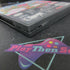 Lalaloopsy Nintendo DS AD/CS Complete CIB - Very Good
