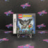 Lego Batman Nintendo DS AD/NM - Very Good