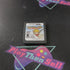 Drawn to Life The Next Chapter Nintendo DS - Very Good