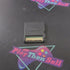 Lego Batman Nintendo DS AD/NM - Very Good