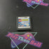 Lego Batman Nintendo DS AD/NM - Very Good