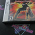 Ninja Gaiden Dragon Sword Nintendo DS AD/CS Complete CIB - Very Good