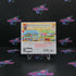 Paper Mario Sticker Star Nintendo 3DS AD/NM - Very Good