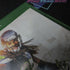 Madden NFL 15 Xbox One AD Complete CIB - Very Good