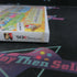 Paper Mario Sticker Star Nintendo 3DS AD/NM - Very Good