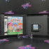 Lalaloopsy Nintendo DS AD/CS Complete CIB - Very Good