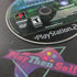 Peter Jacksons King Kong PS2 PlayStation 2 AD/MD/DD Complete CIB - Very Good