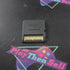 Lalaloopsy Nintendo DS AD/CS Complete CIB - Very Good