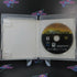 Need for Speed Undercover PS3 PlayStation 3 AD/NM - Very Good