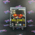 Killzone 2 PS3 PlayStation 3 Complete - Excellent