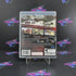 Stuntman Ignition PS3 PlayStation 3 Complete - Excellent