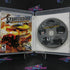 Stuntman Ignition PS3 PlayStation 3 Complete - Excellent