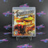 Stuntman Ignition PS3 PlayStation 3 Complete - Excellent