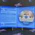 NHL 16 PS4 PlayStation 4 Complete - Excellent