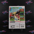 Carnival Games MiniGolf Nintendo Wii Complete - Excellent