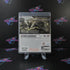 Socom US Navy Seals Confrontation PS3 PlayStation 3 + Reg CIB - Excellent