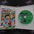 Carnival Games MiniGolf Nintendo Wii Complete - Excellent