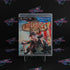 BioShock Infinite PS3 PlayStation 3 Complete - Excellent