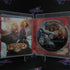 BioShock Infinite PS3 PlayStation 3 Complete - Excellent