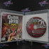Guitar Hero Aerosmith PS3 PlayStation 3 Complete - Excellent