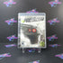 Need for Speed Prostreet PS3 PlayStation 3 Complete - Refurbished