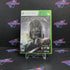 Dishonored Xbox 360 Complete - Excellent