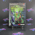 Gauntlet Dark Legacy PS2 PlayStation 2 + Reg Card Complete - Excellent