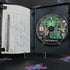 Gauntlet Dark Legacy PS2 PlayStation 2 + Reg Card Complete - Excellent