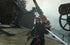 Dishonored Xbox 360 Complete - Excellent