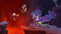 Rayman Legends PS3 PlayStation 3 Complete - Excellent