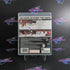 NHL 08 PS3 PlayStation 3 Complete - Excellent