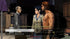 The Wolf Among Us PS3 PlayStation 3 Complete - Excellent