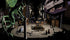 The Wolf Among Us PS3 PlayStation 3 Complete - Excellent