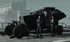 Dishonored Xbox 360 Complete - Excellent