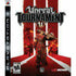 Unreal Tournament III (3) PS3 PlayStation 3 Complete - Excellent