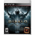 Diablo III Ultimate Evil Edition PS3 PlayStation 3 Complete - Excellent