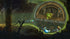 Rayman Legends PS3 PlayStation 3 Complete - Excellent