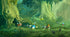 Rayman Legends PS3 PlayStation 3 Complete - Excellent