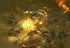 Diablo III Ultimate Evil Edition PS3 PlayStation 3 Complete - Excellent