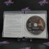 The Wolf Among Us PS3 PlayStation 3 Complete - Excellent